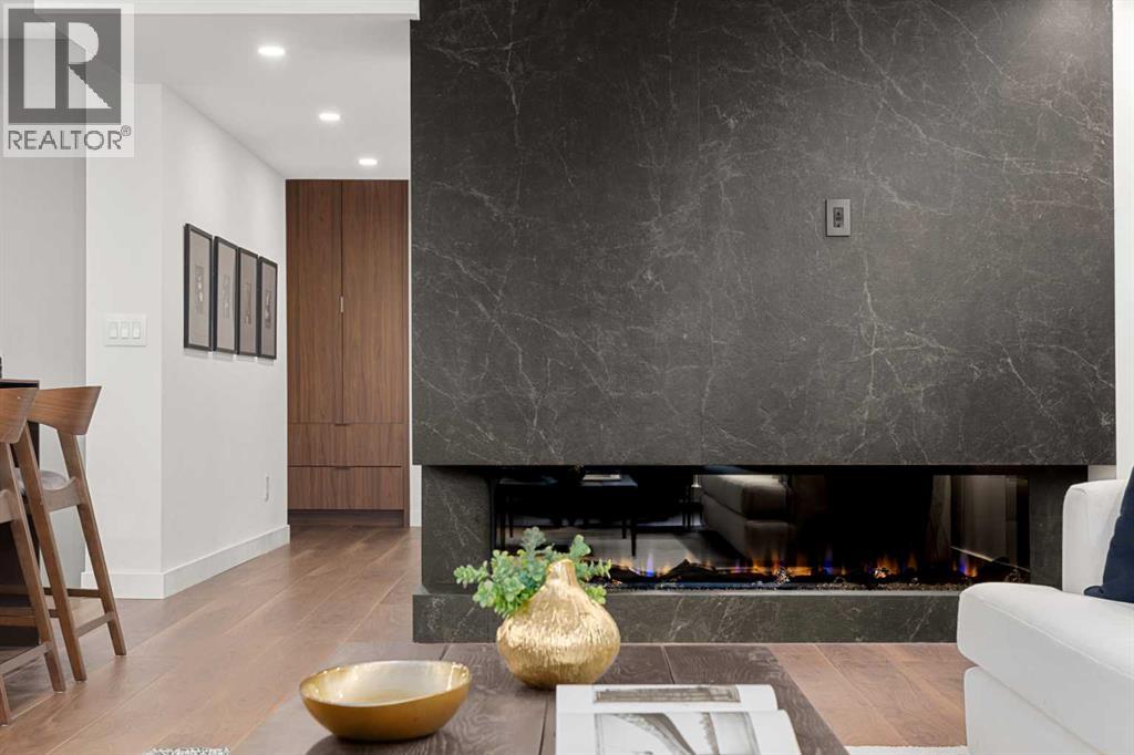 105, 330 26 Avenue SW