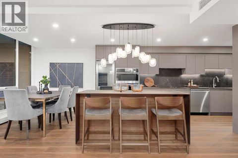 105, 330 26 Avenue SW Calgary AB T2S2T3