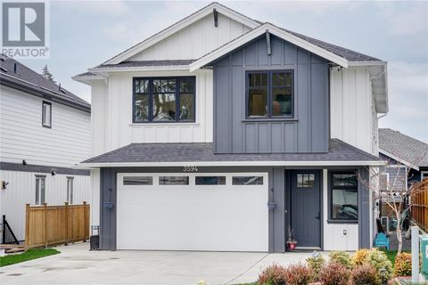 3594 Delblush Lane Langford BC V9C0K5