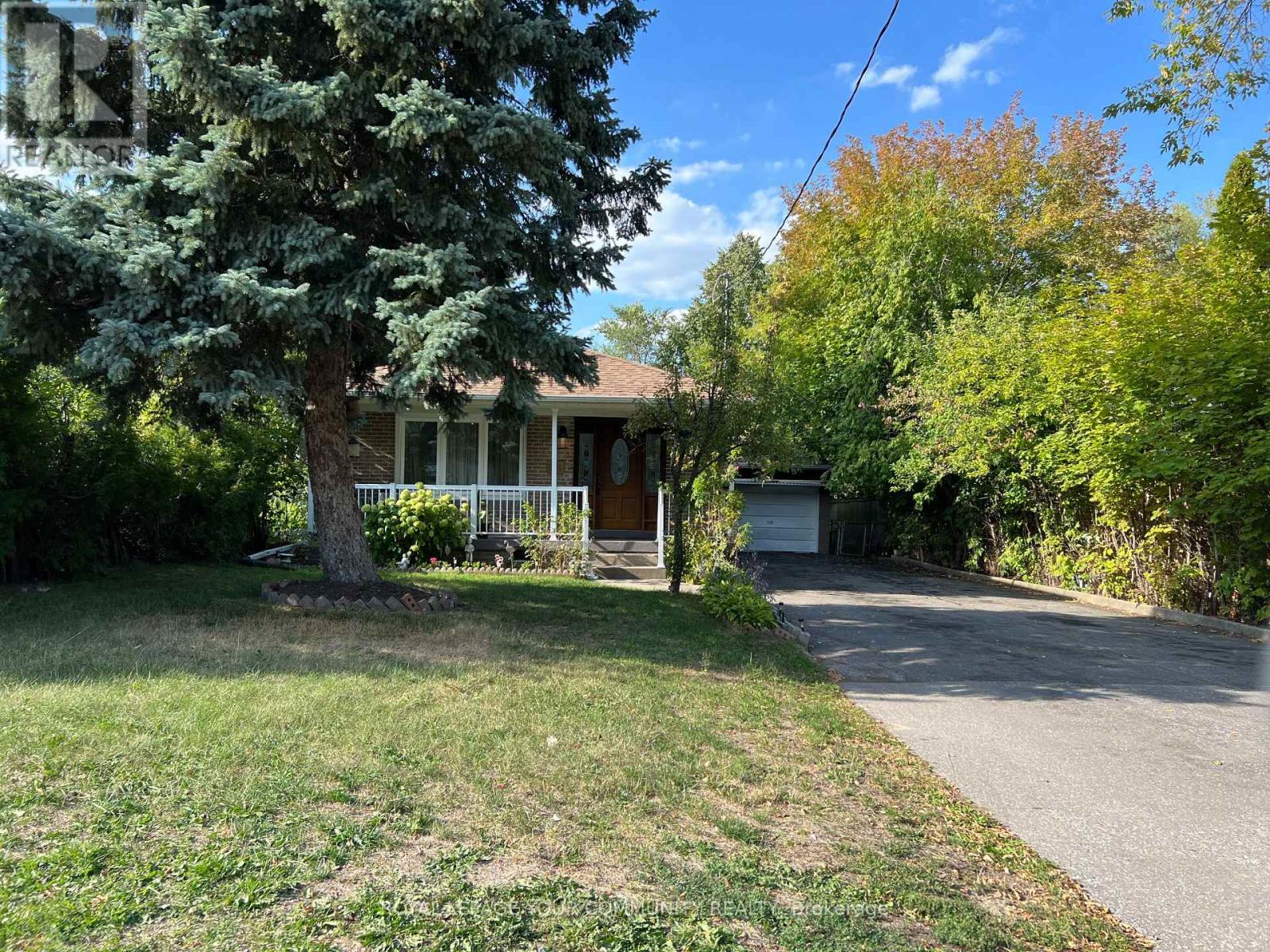 78 MEADOWVIEW AVENUE