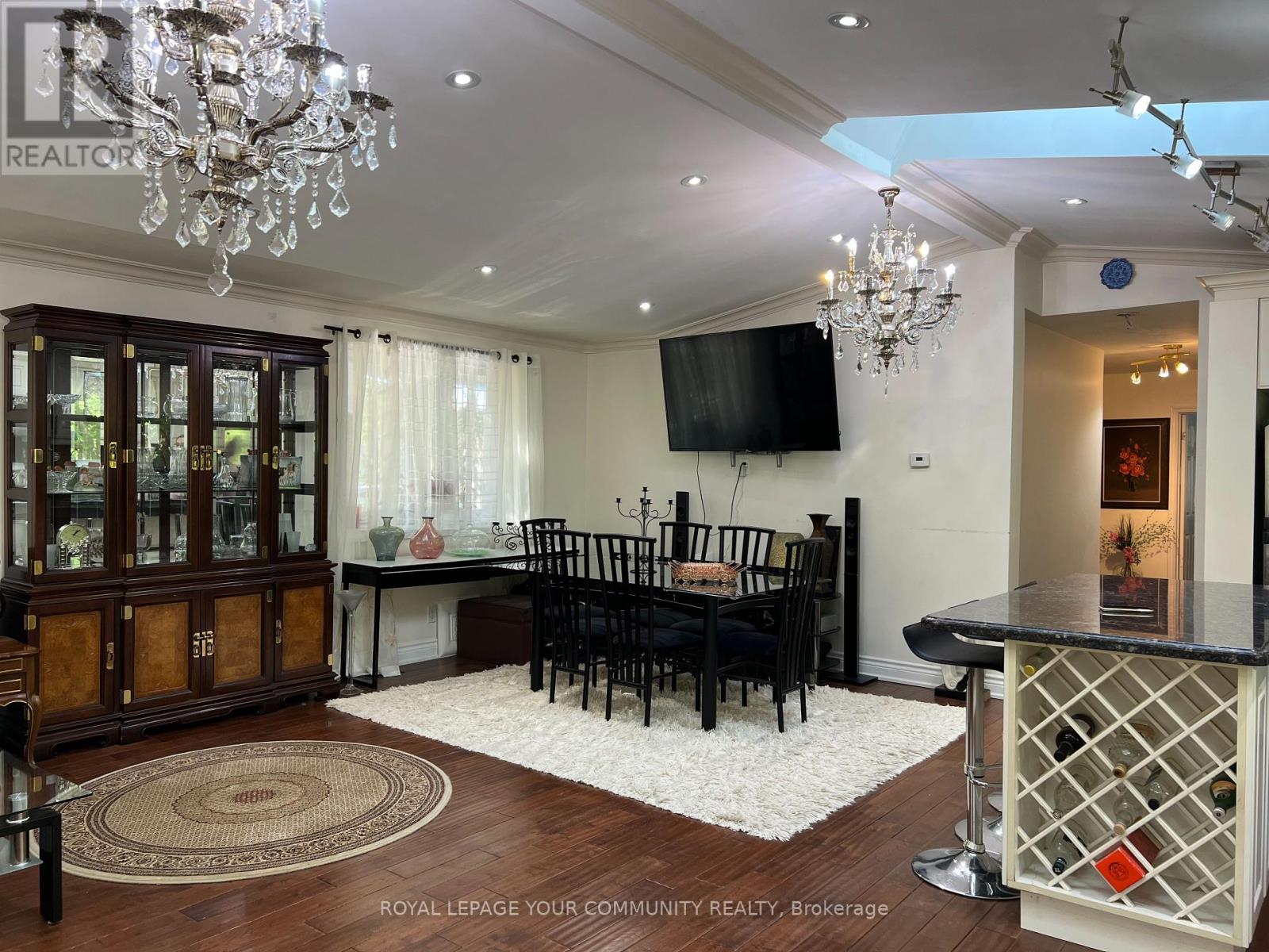 78 MEADOWVIEW AVENUE