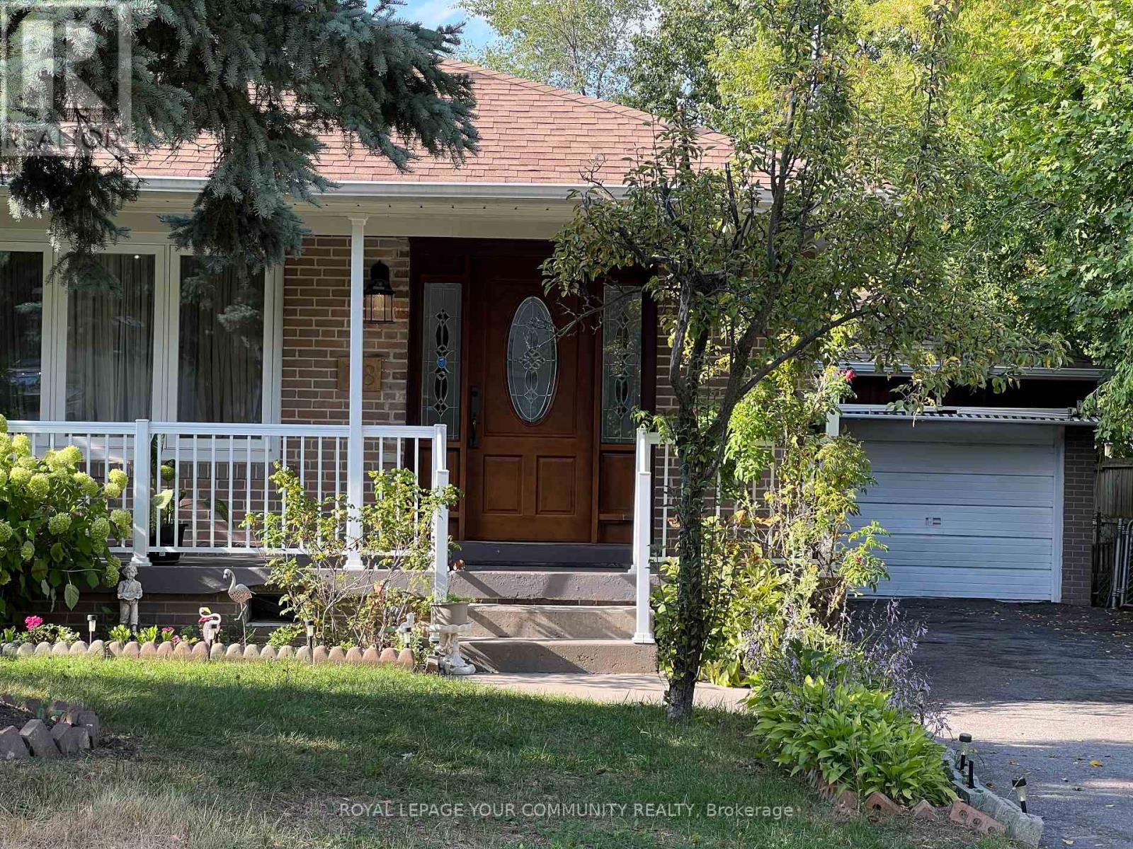 78 MEADOWVIEW AVENUE