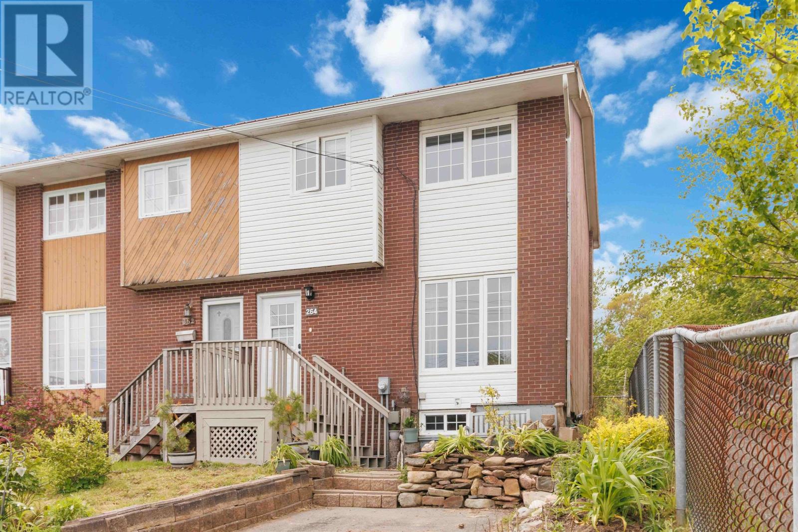 264 Flying Cloud Drive