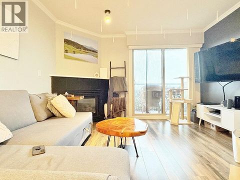 307 210 CARNARVON STREET New Westminster BC V3L1B8