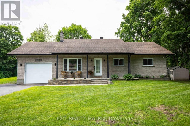 2866 FRONT ROAD
