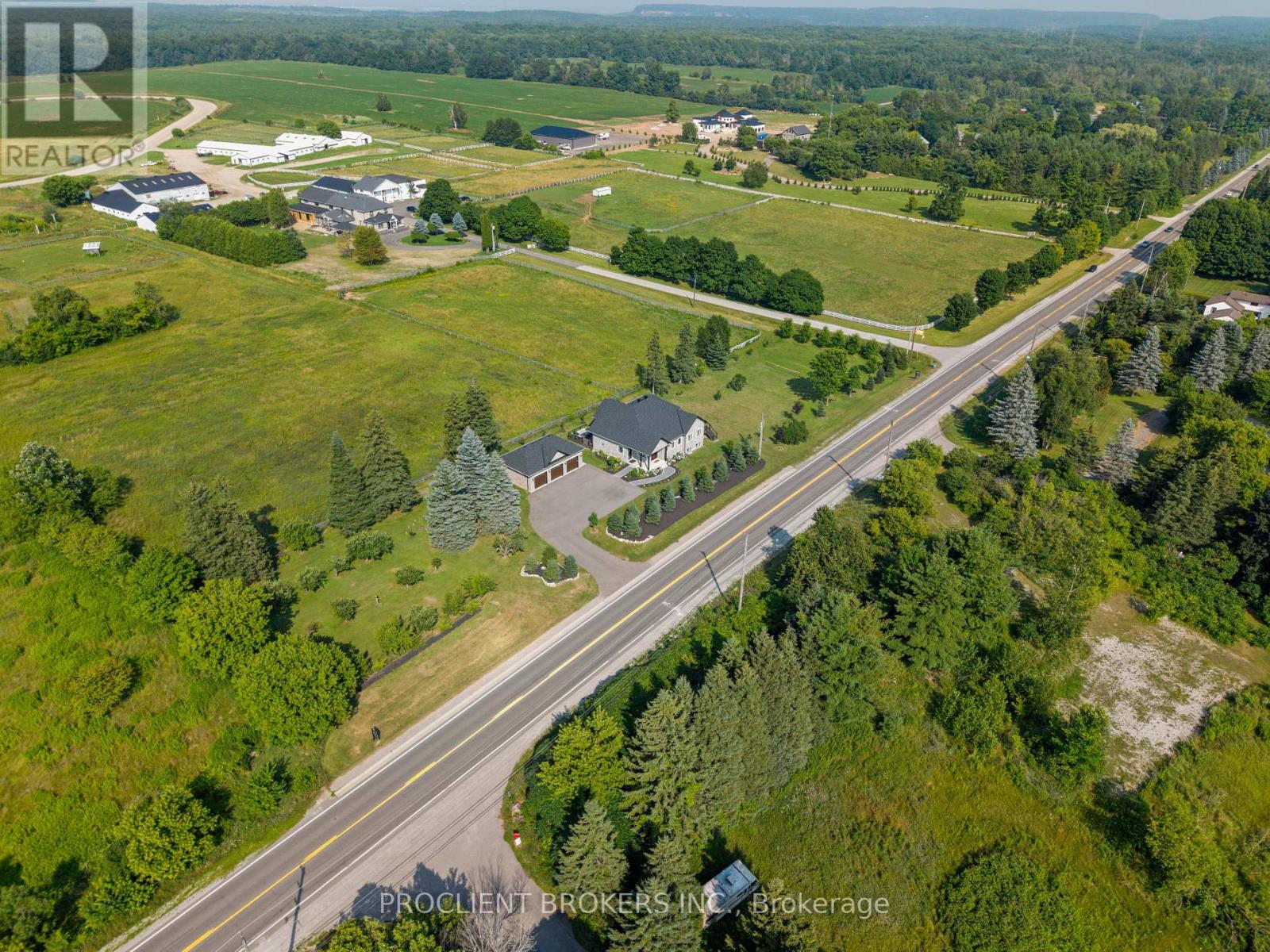 10223 GUELPH LINE