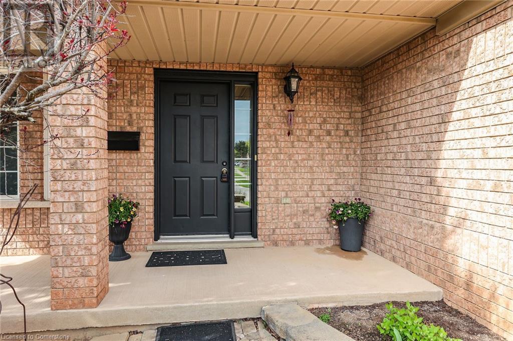 5129 CRIMSON KING Way
