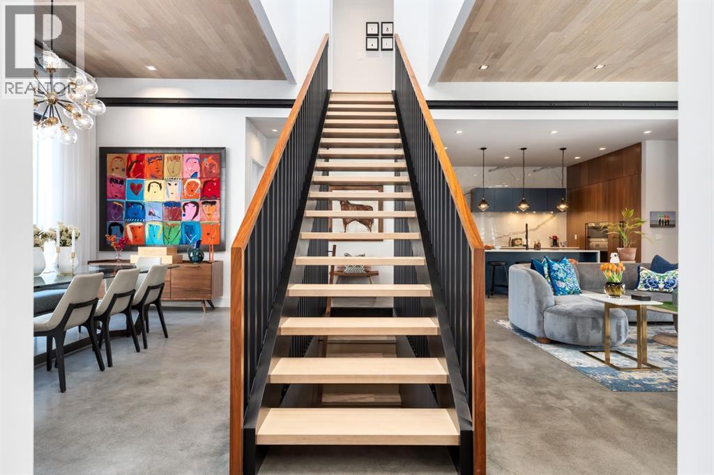 411 Cliffe Avenue SW