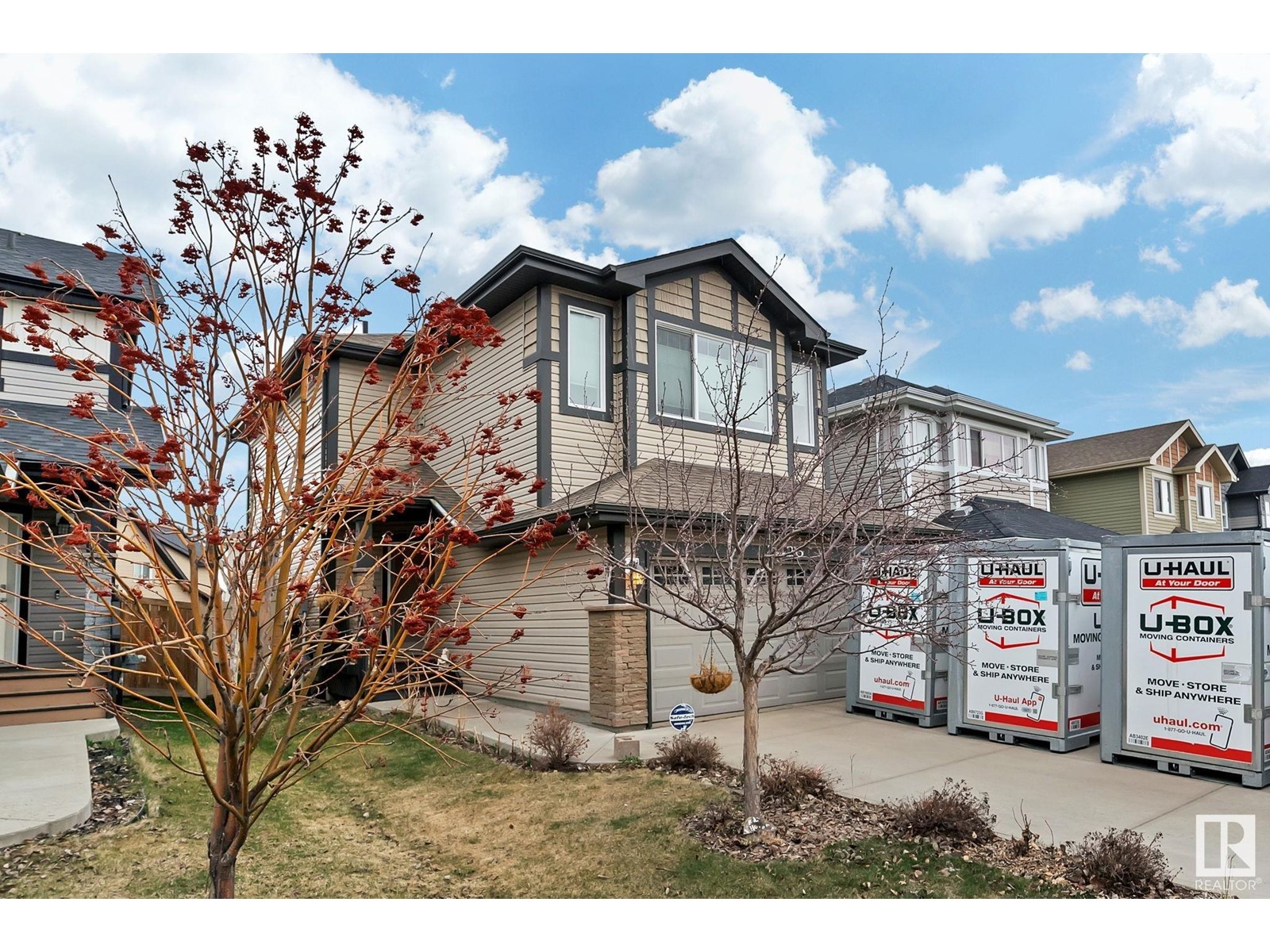 3426 ABBOTT WY SW