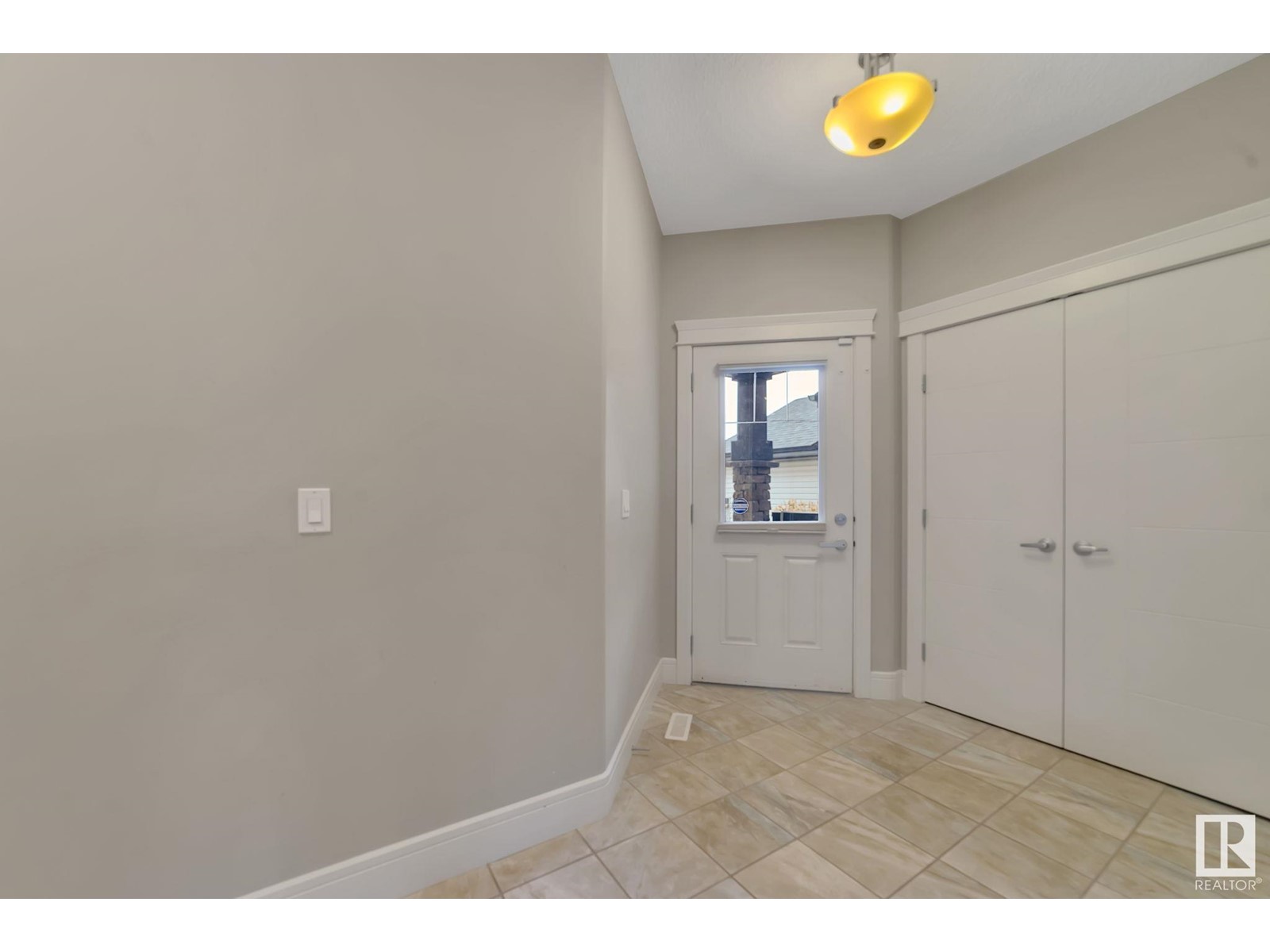 3426 ABBOTT WY SW