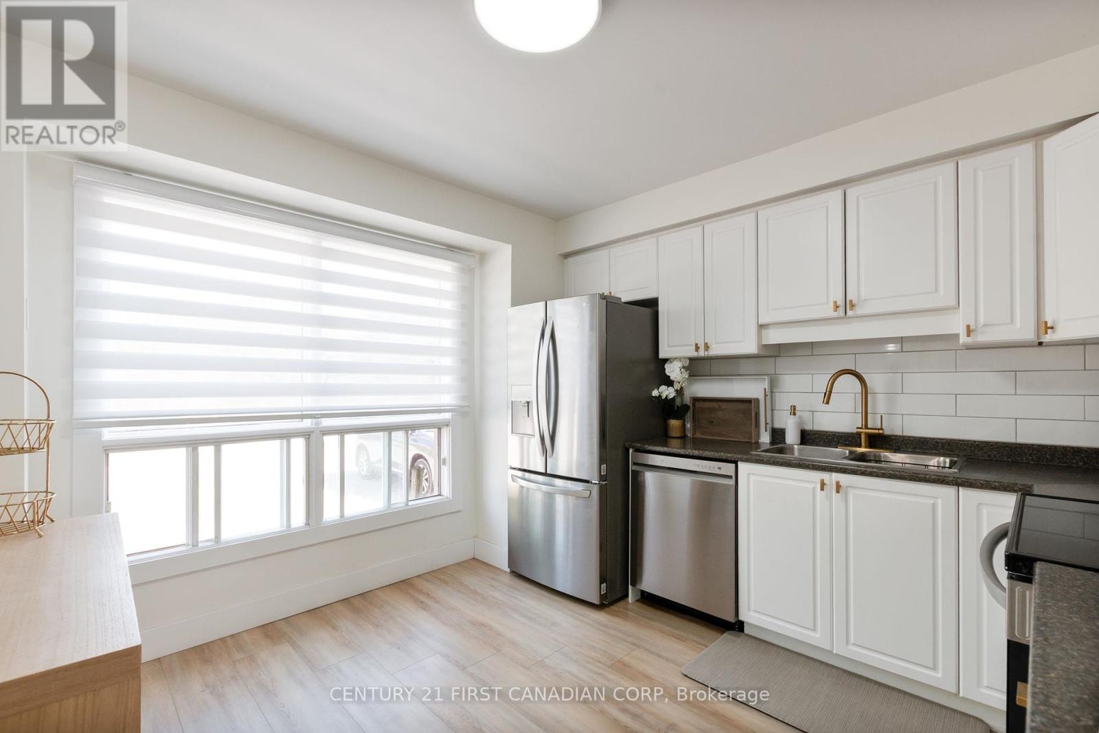 60 - 35 WATERMAN AVENUE