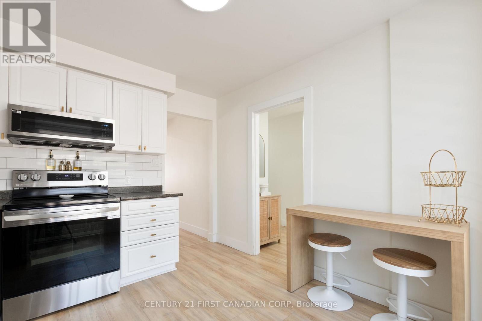 60 - 35 WATERMAN AVENUE