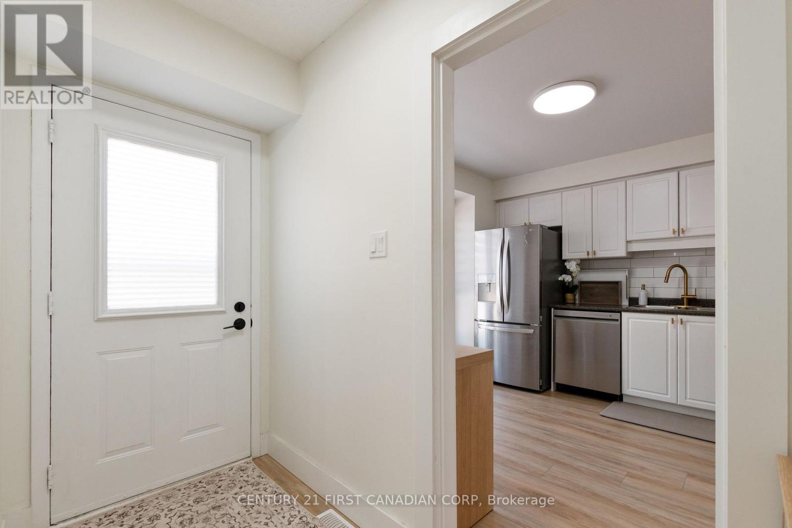 60 - 35 WATERMAN AVENUE