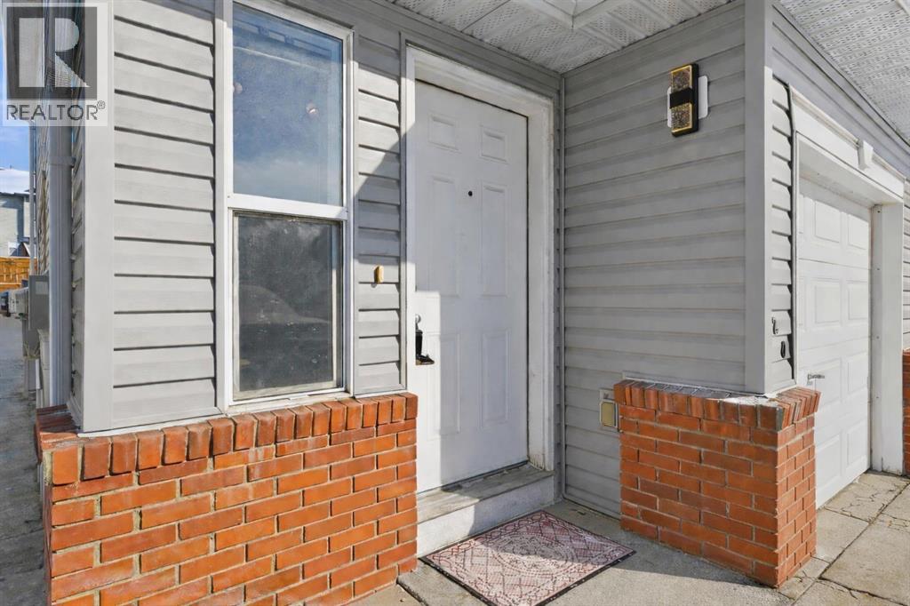 20 Covemeadow Manor NE