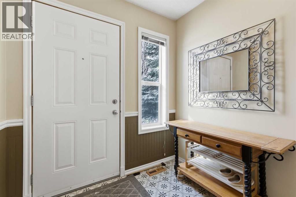 20 Covemeadow Manor NE