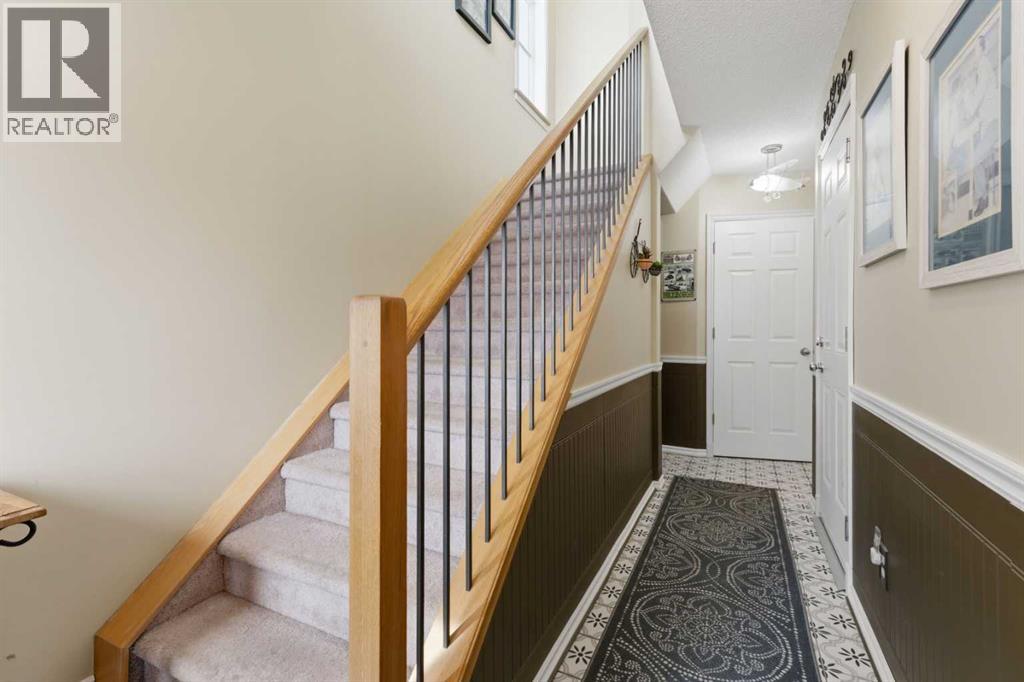 20 Covemeadow Manor NE