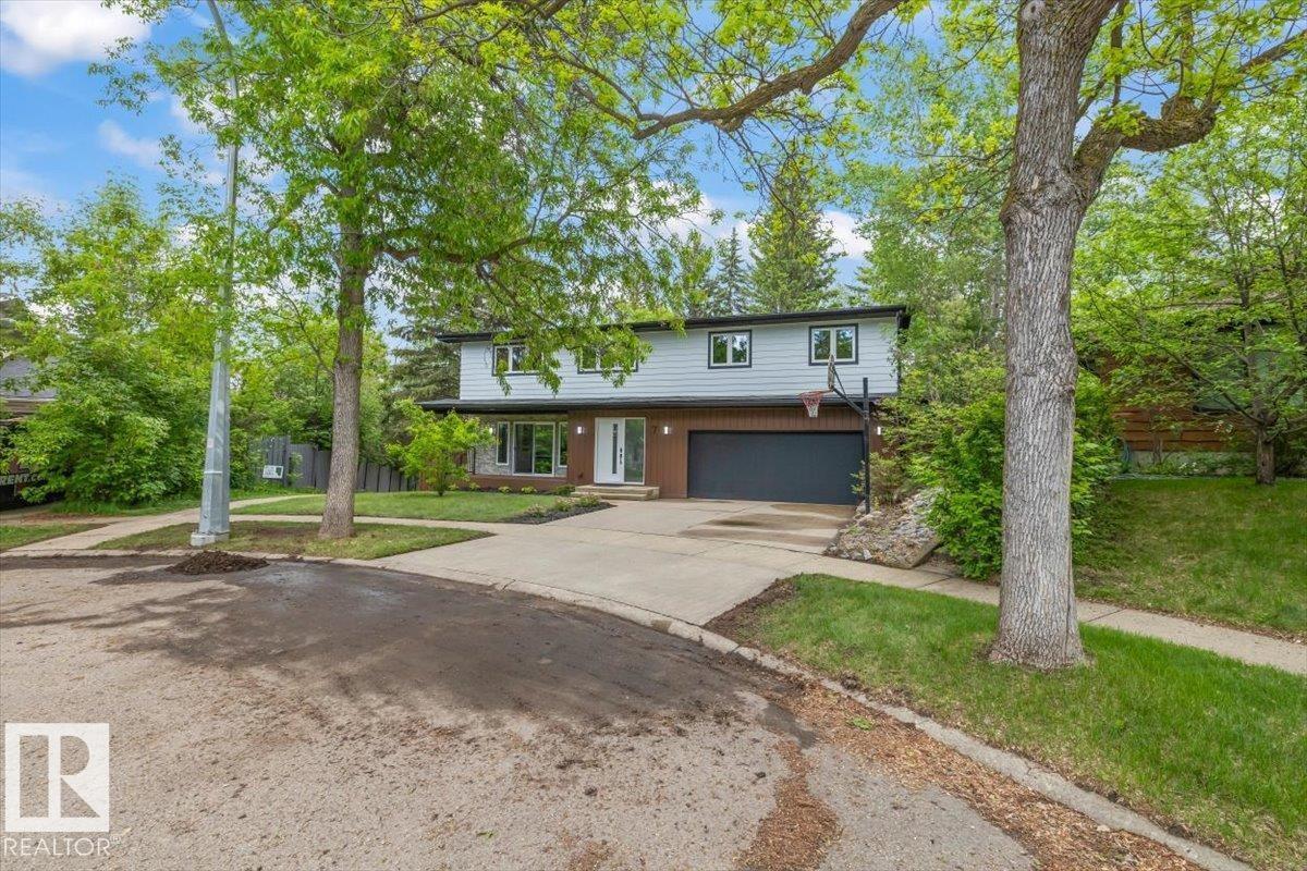 7 GLACIER PL