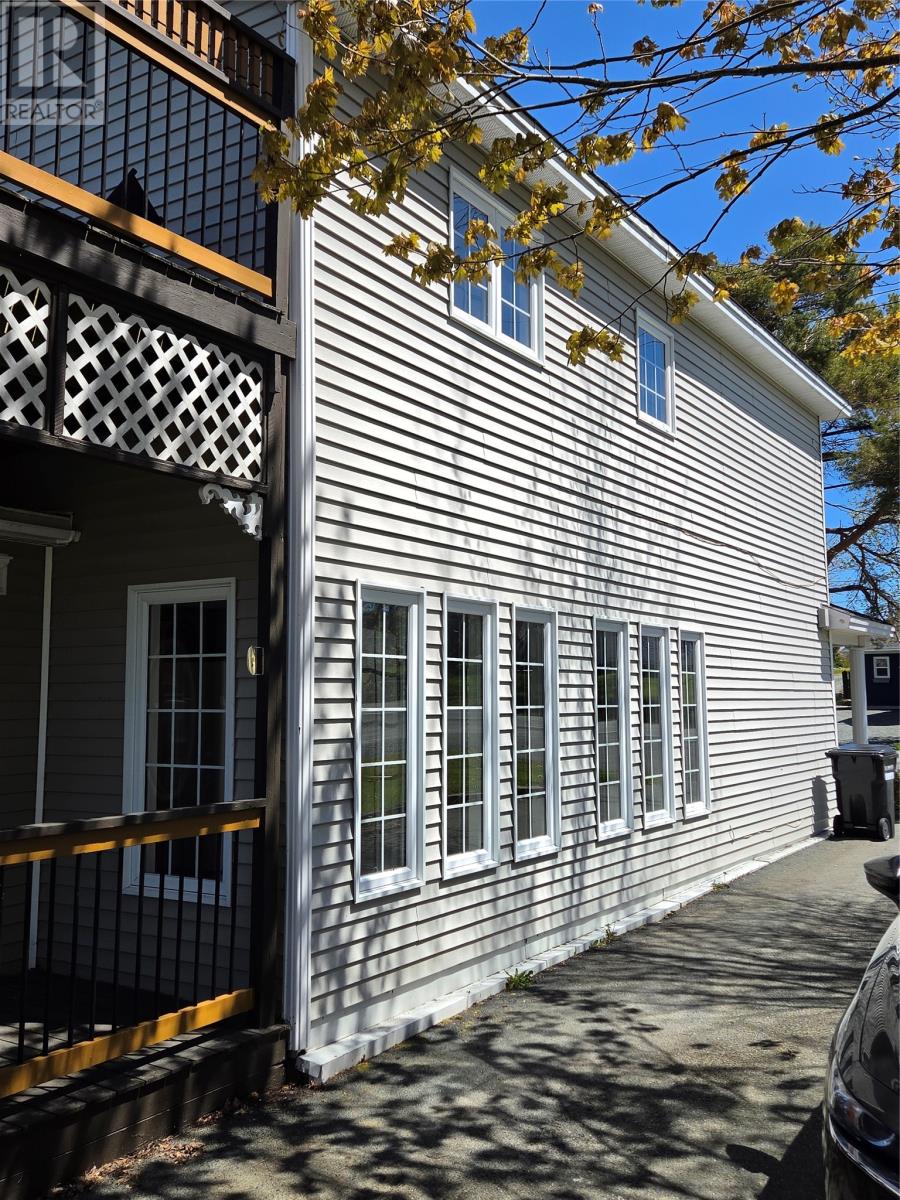 710 Main Road