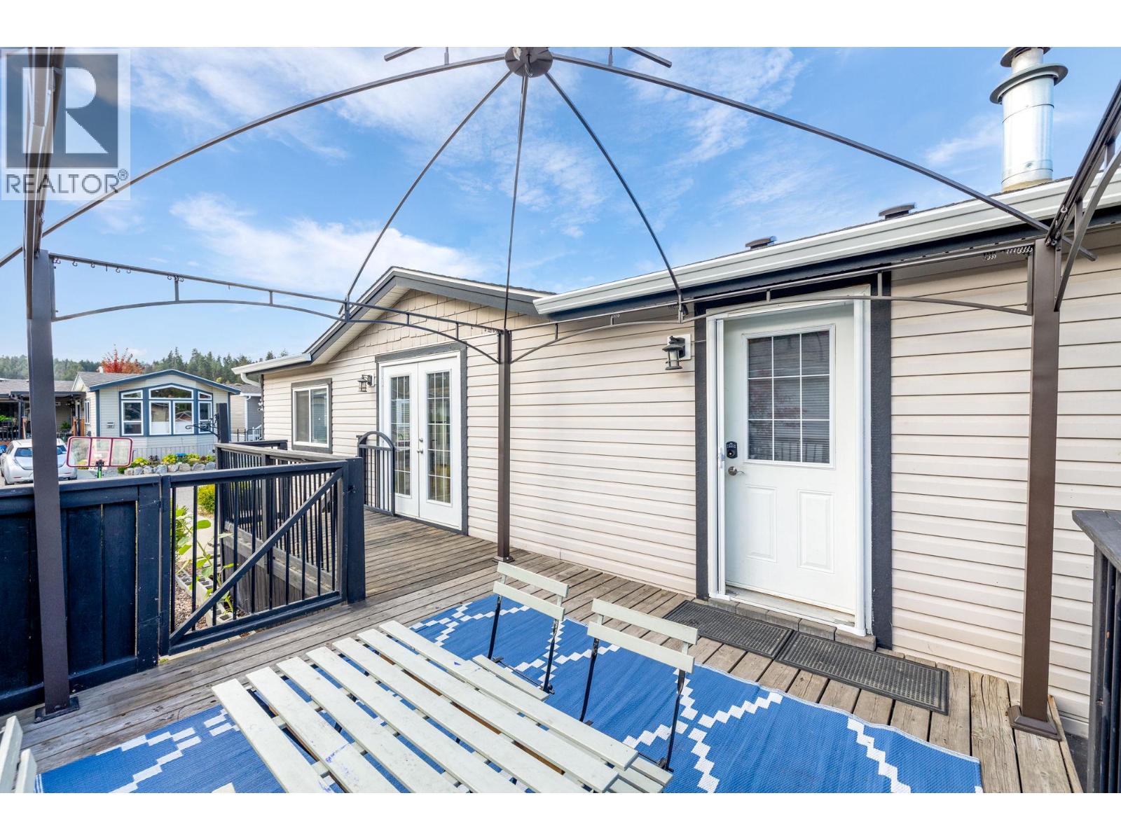 1835 Nancee Way Court Unit# 13