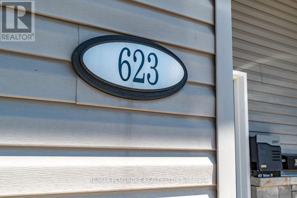 623 NELSON STREET
