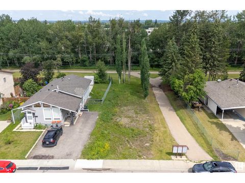 45B MCNABB CR Stony Plain AB T7Z1G8