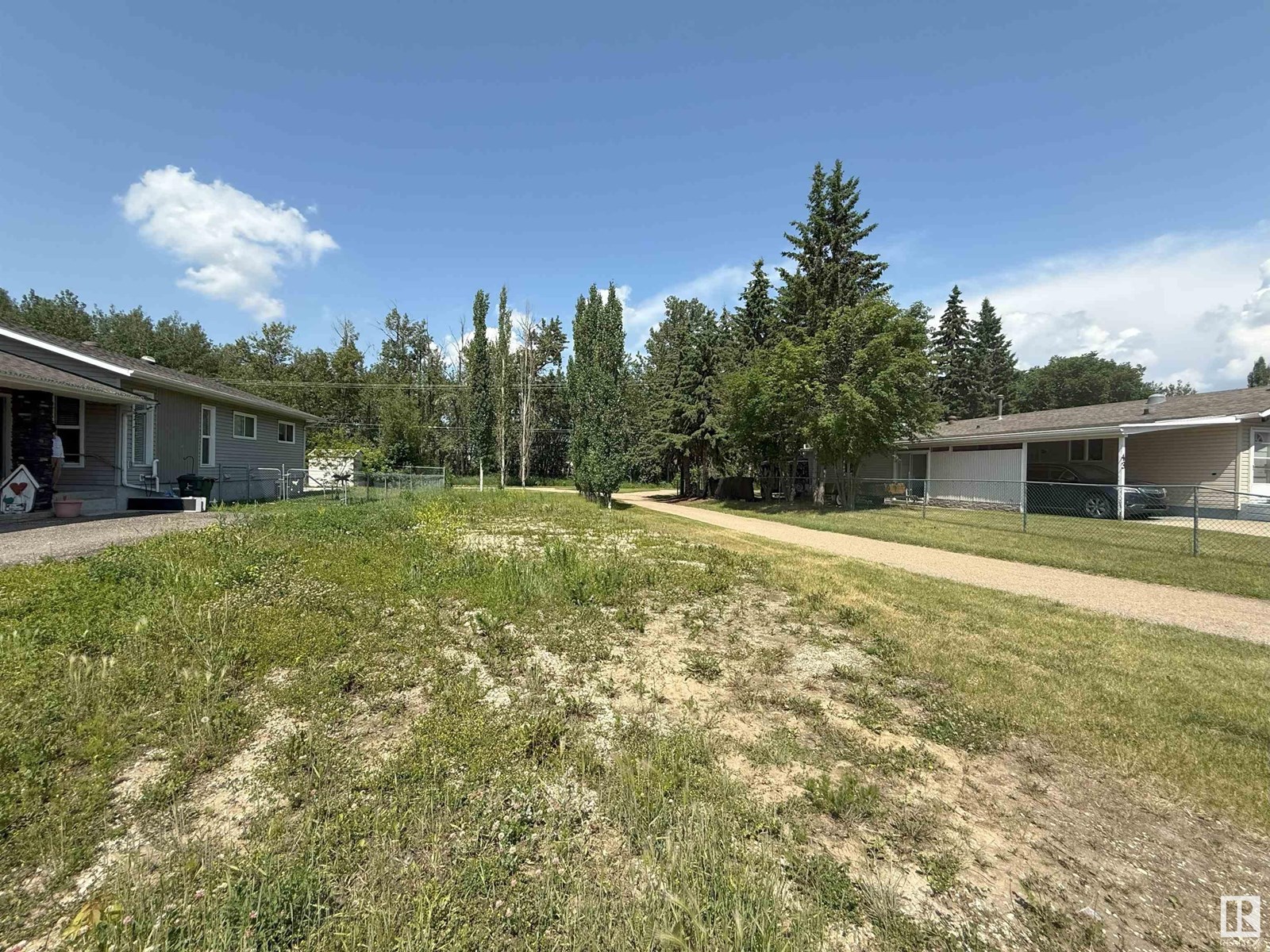 45B MCNABB CR