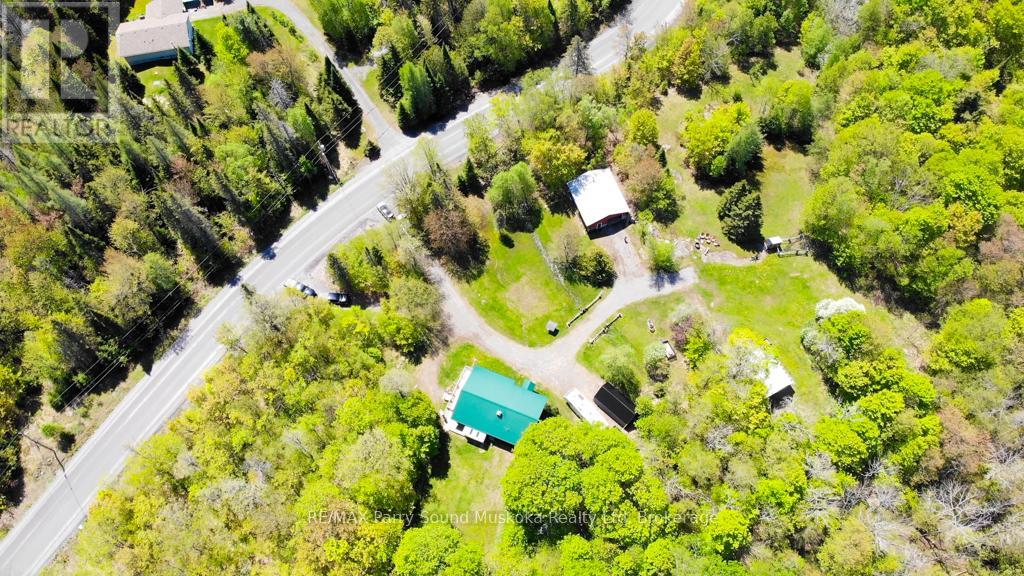 690 HURDVILLE ROAD