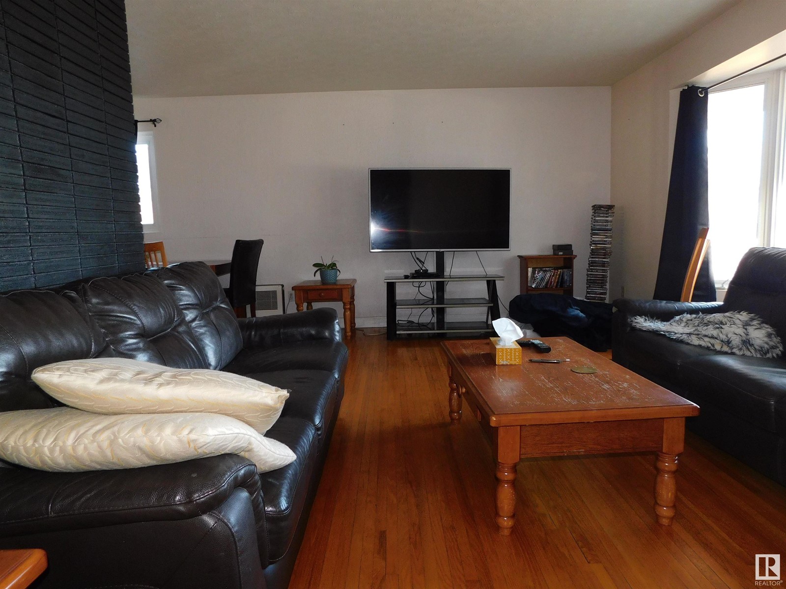 12924 135A AV NW
