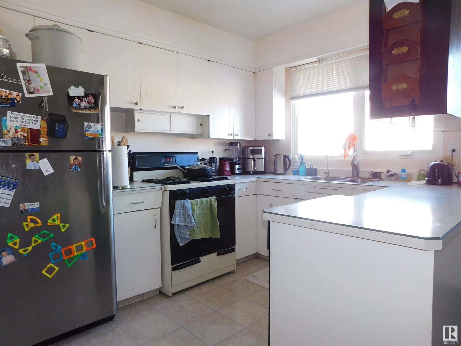 12924 135A AV NW