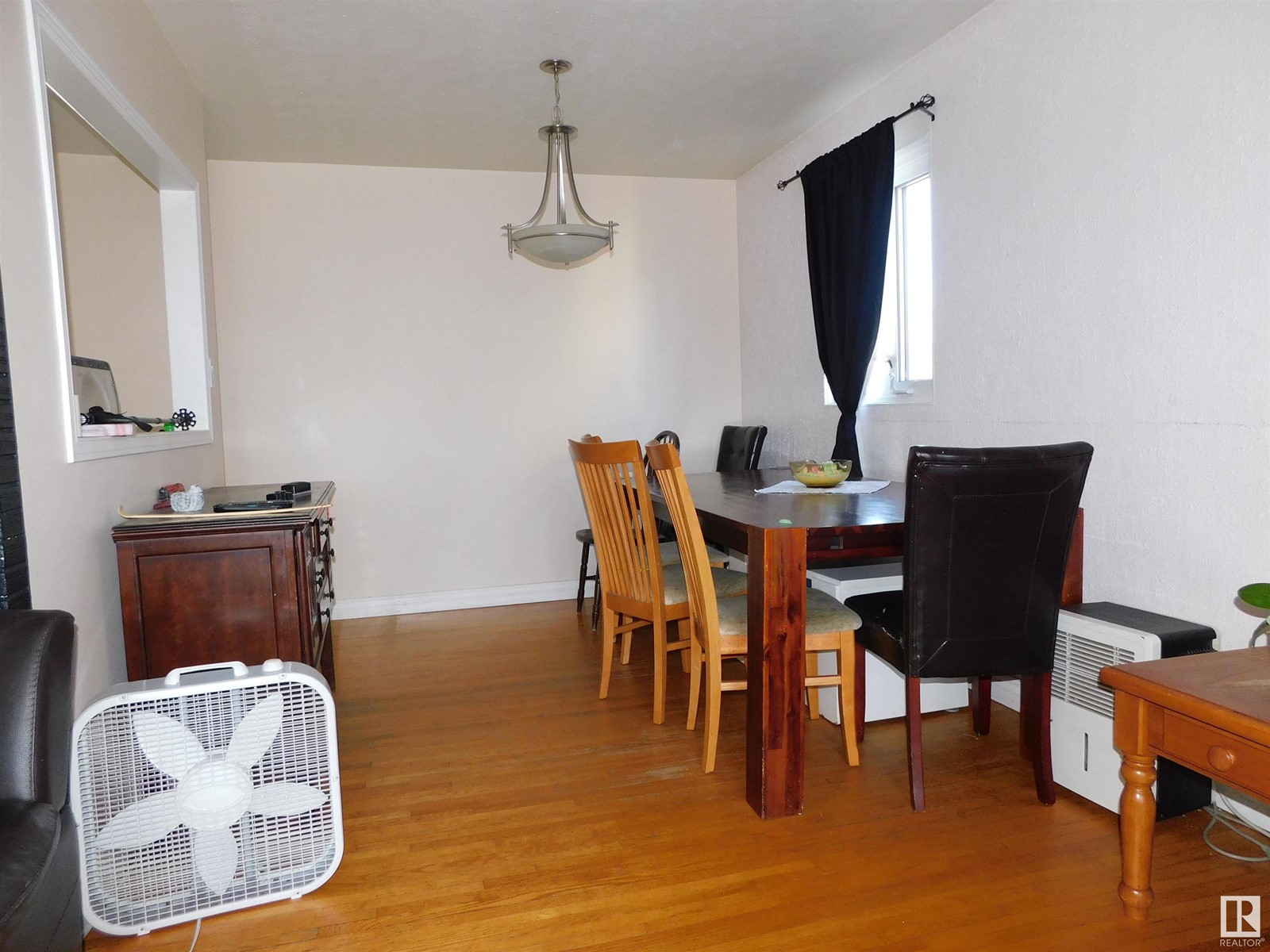 12924 135A AV NW