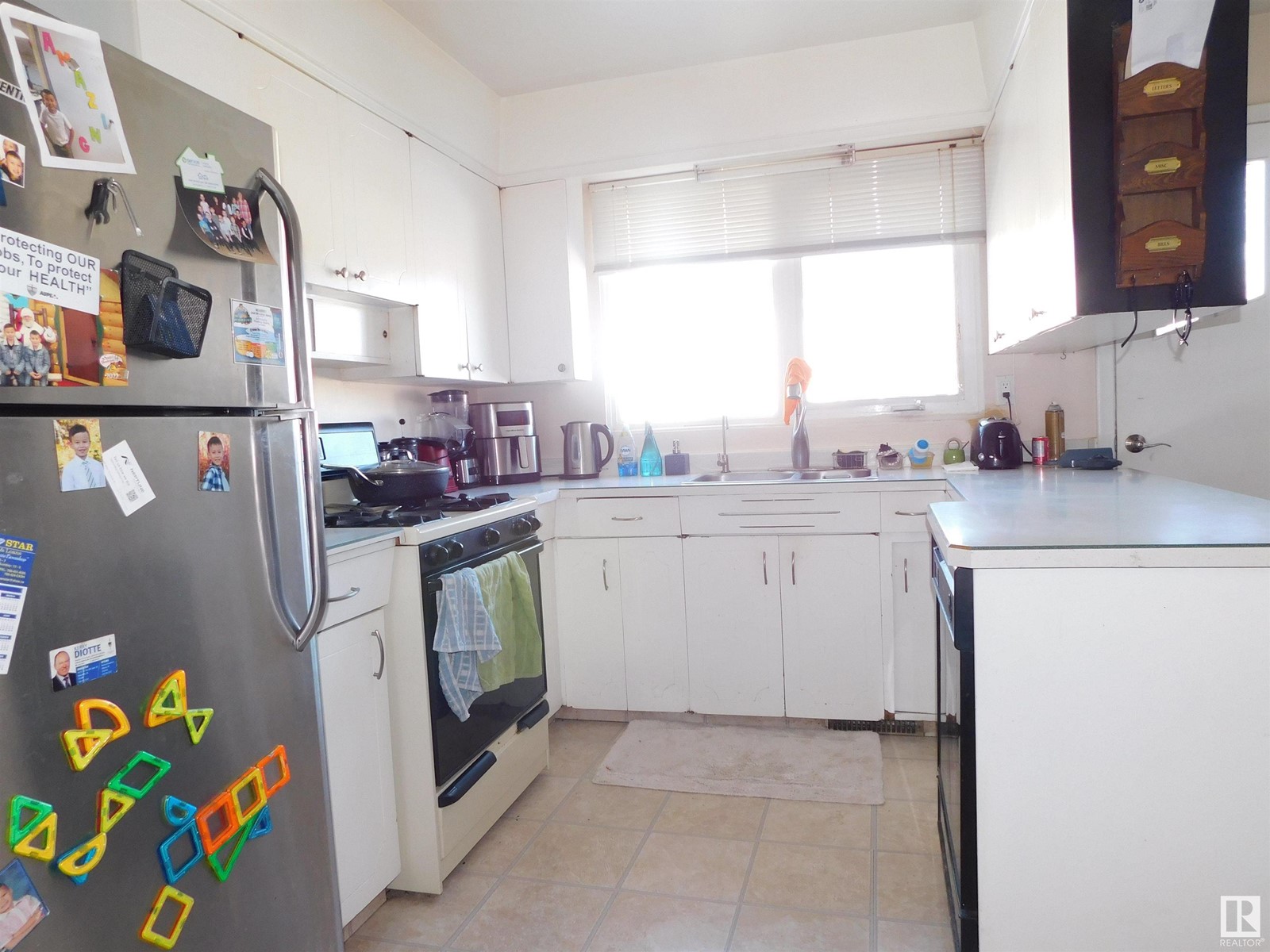 12924 135A AV NW