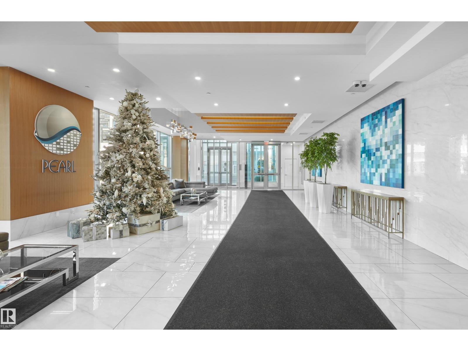 #502 11969 JASPER AV NW