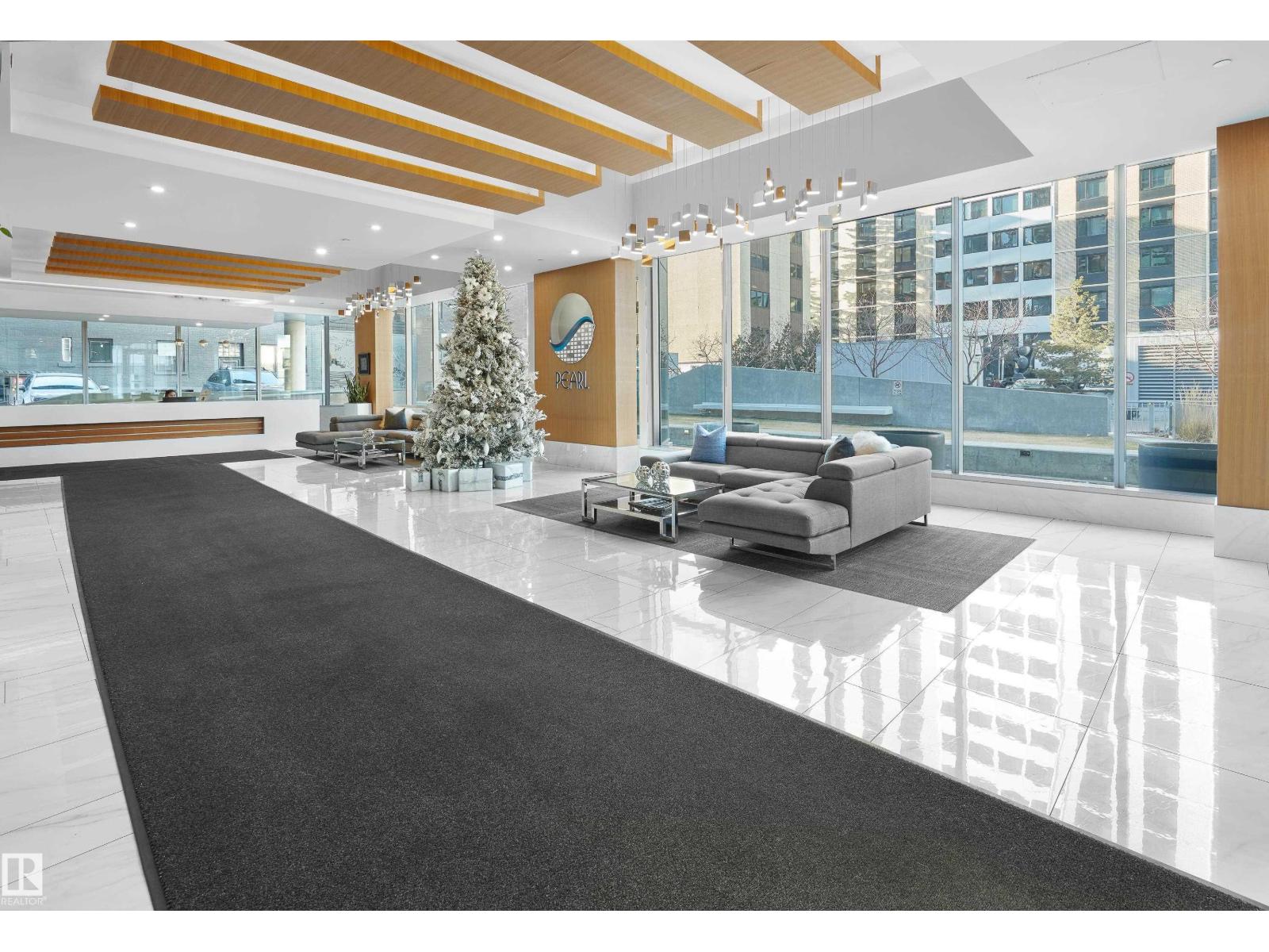 #502 11969 JASPER AV NW