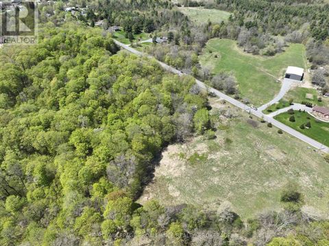 2444 LEEMAN ROAD Kingston (City North of 401) ON K0H1M0