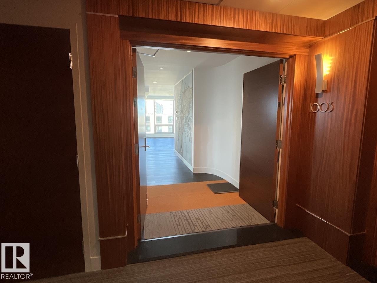 #1003 11969 JASPER AV NW