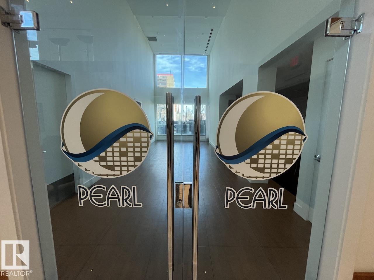 #1003 11969 JASPER AV NW