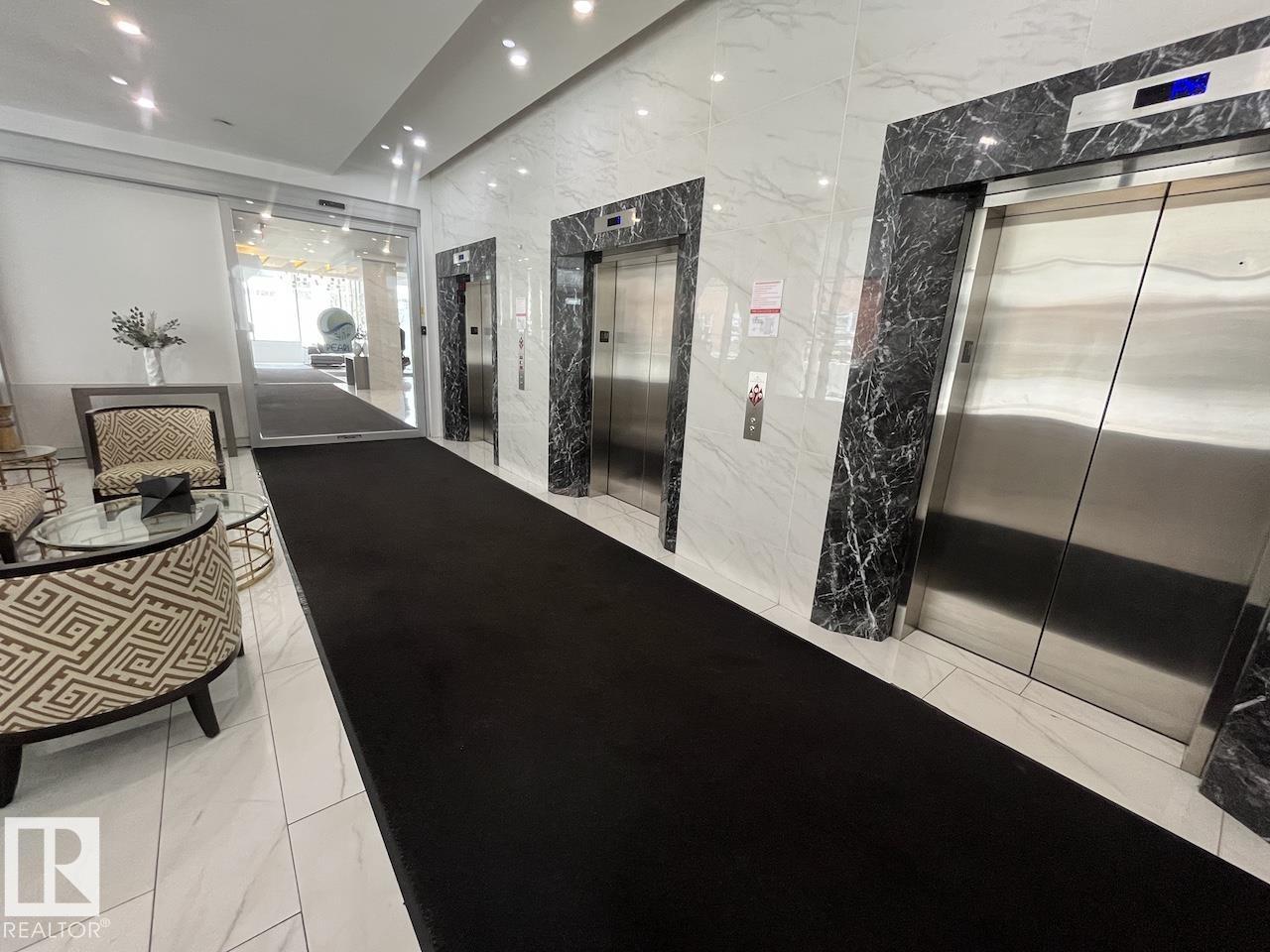 #1003 11969 JASPER AV NW