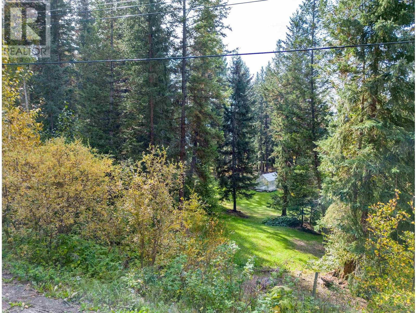 Lot 8 SUMMIT ROAD