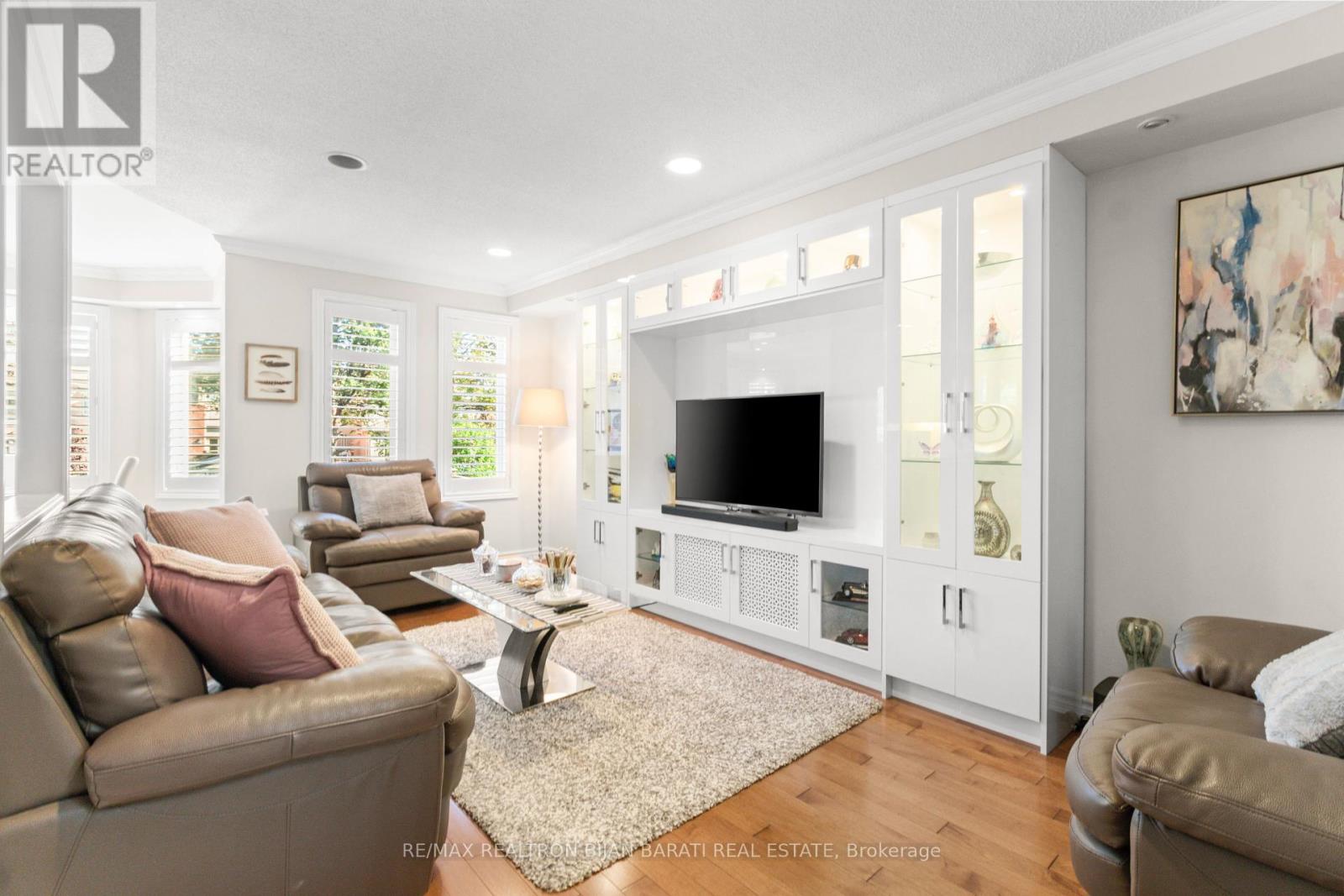 183 HOLMES AVENUE