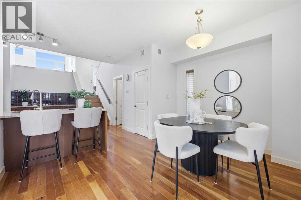 202, 1905 27 Avenue SW