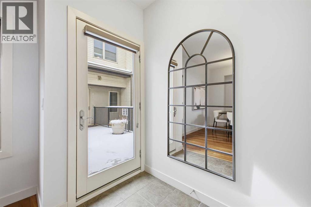 202, 1905 27 Avenue SW