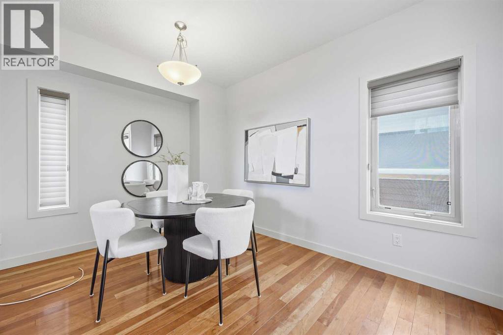 202, 1905 27 Avenue SW