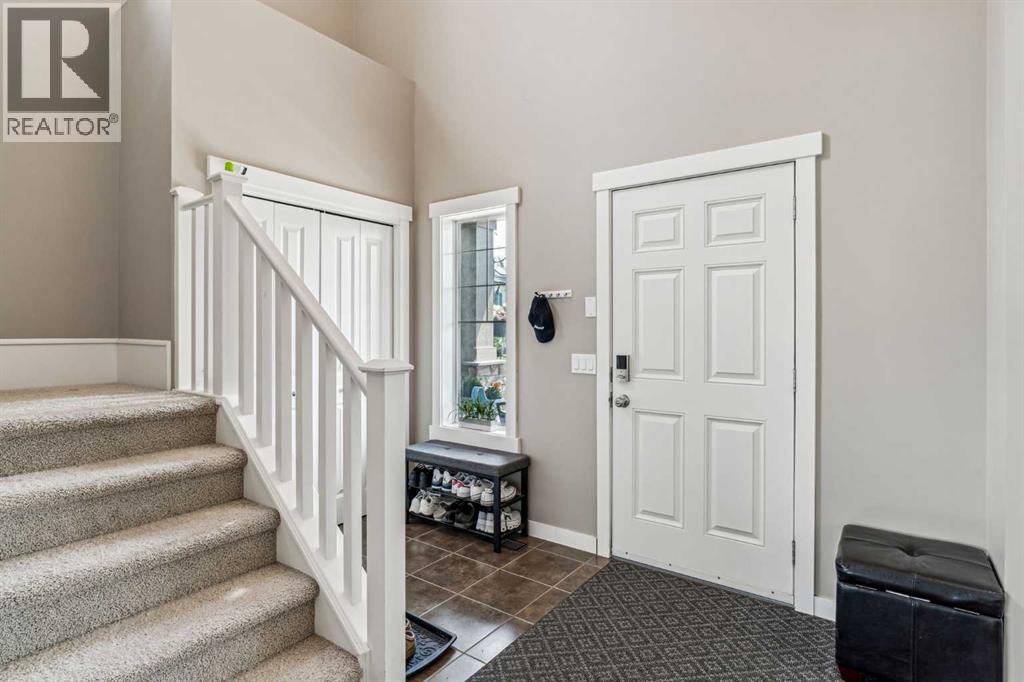 109 Elgin Meadows Manor SE