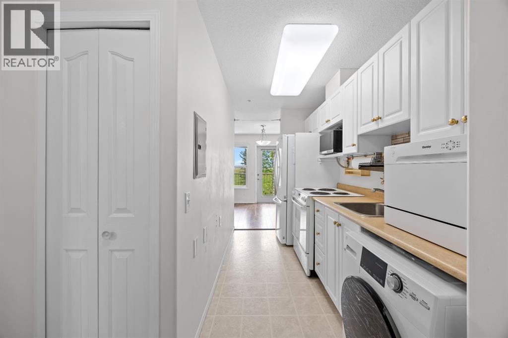 325, 5000 Somervale Court SW