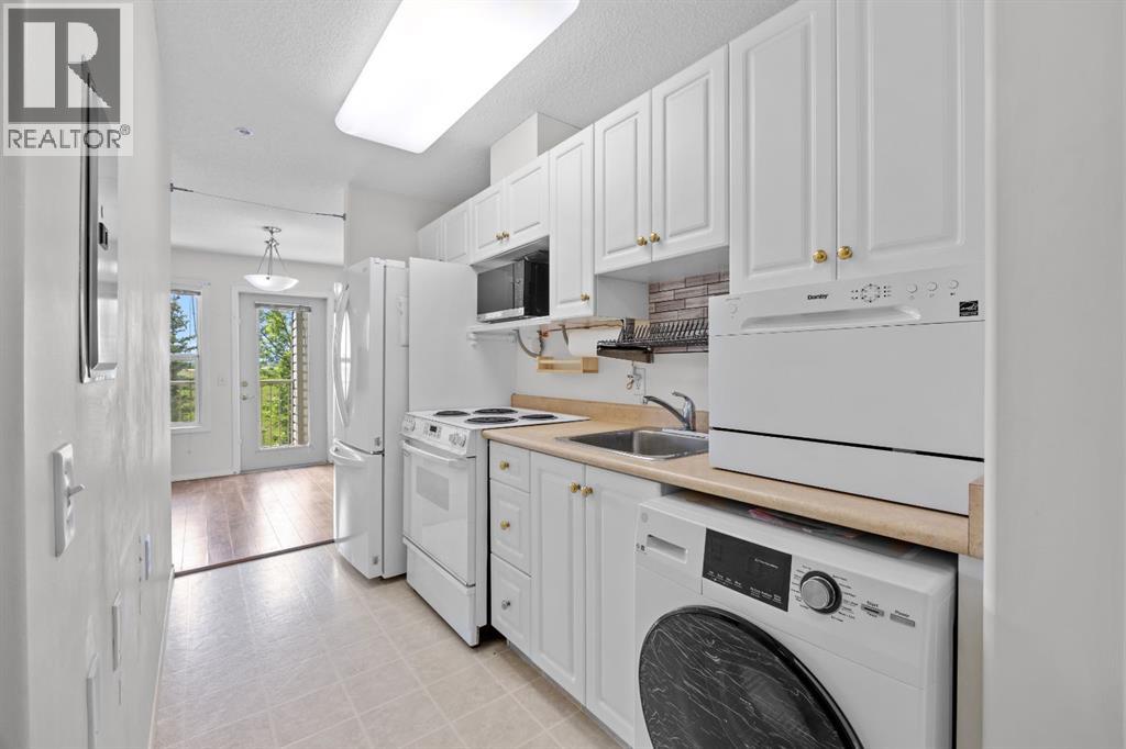 325, 5000 Somervale Court SW