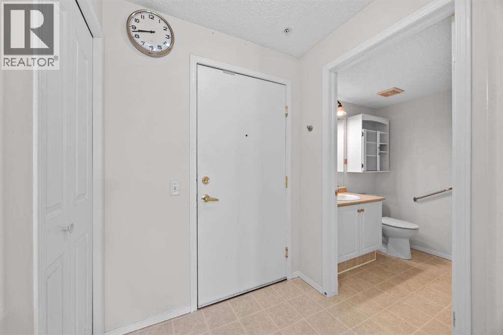 325, 5000 Somervale Court SW