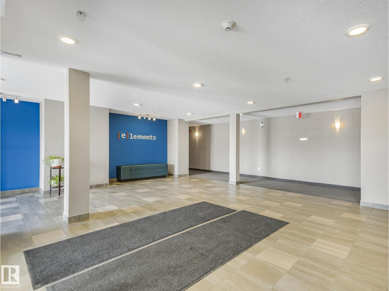 #313 7711 71 ST NW