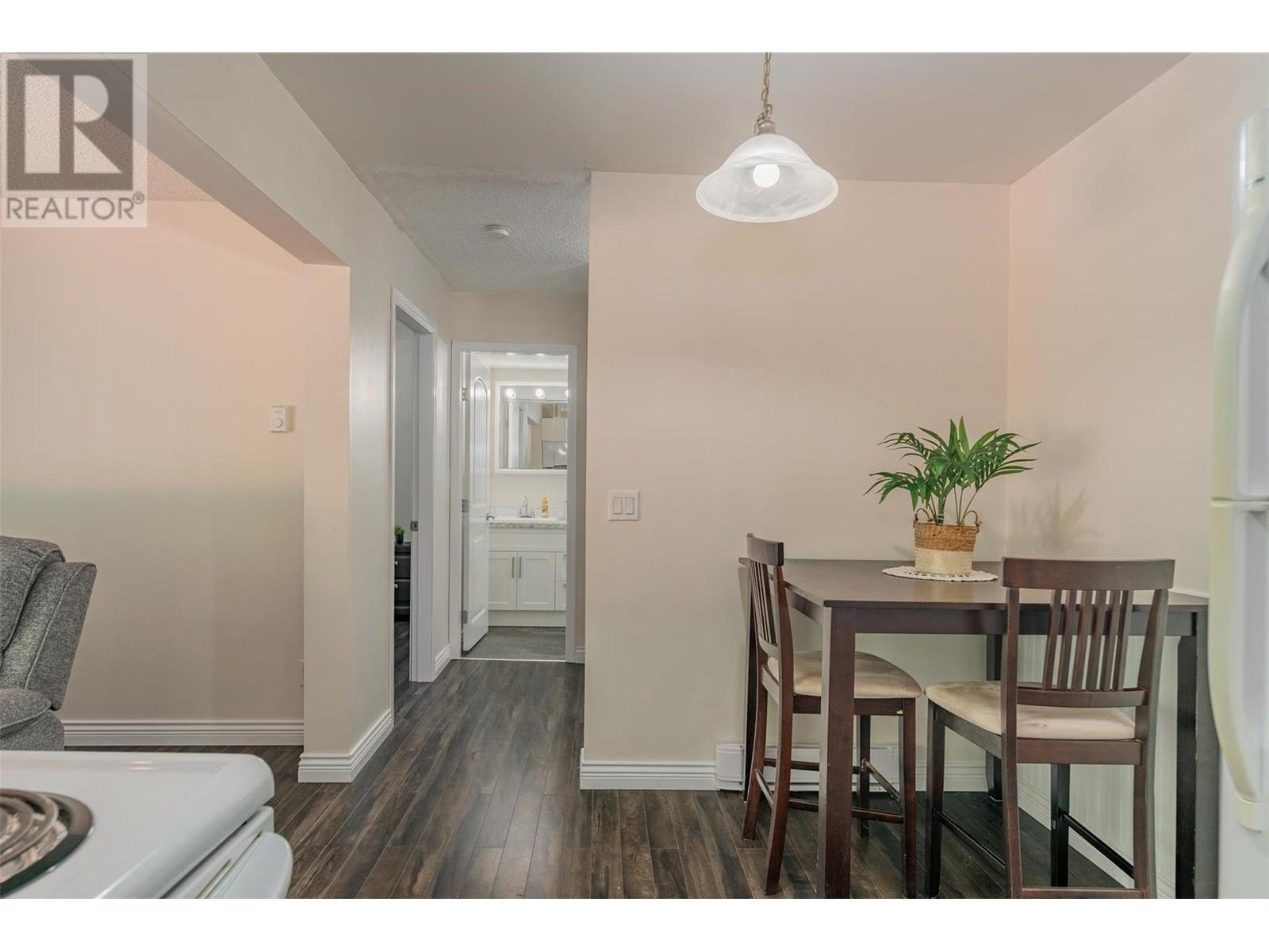 880 Wordsworth Avenue Unit# 212