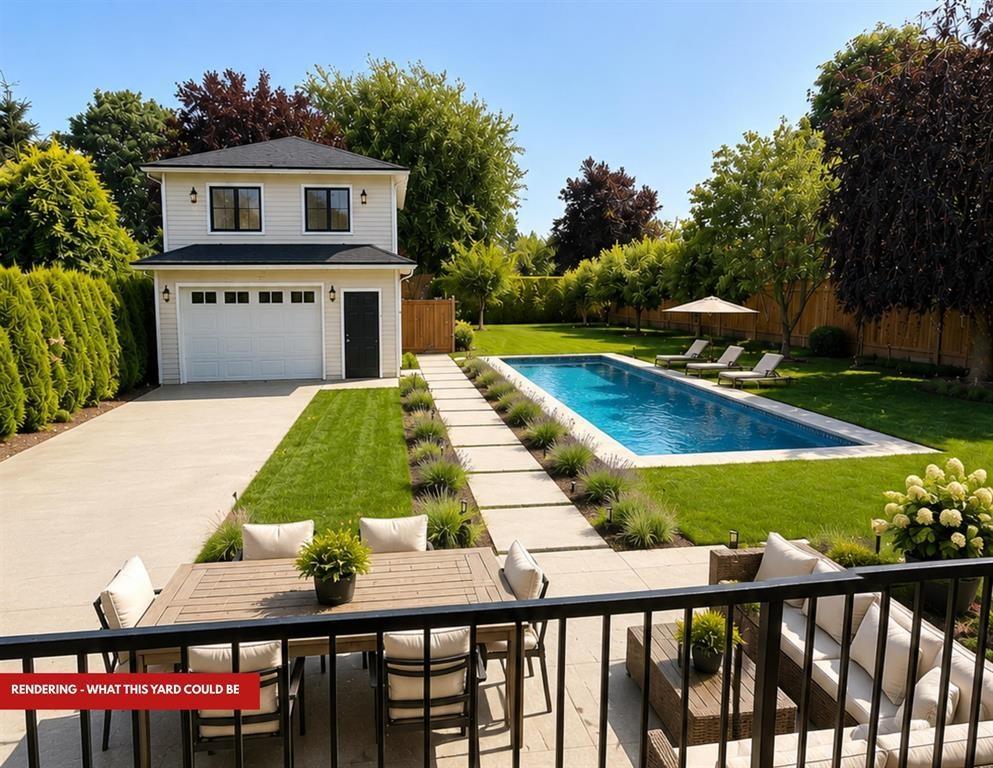 6792 HENRY STREET|Sardis South