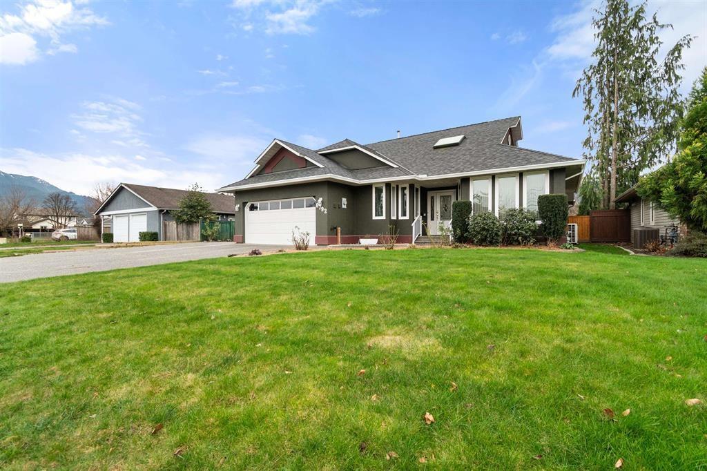 6792 HENRY STREET|Sardis South